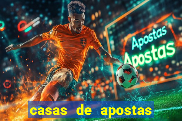 casas de apostas esportivas com deposito minimo 1 real